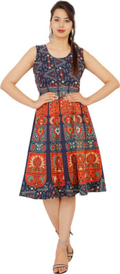 Beach Dresses for Women Over 50